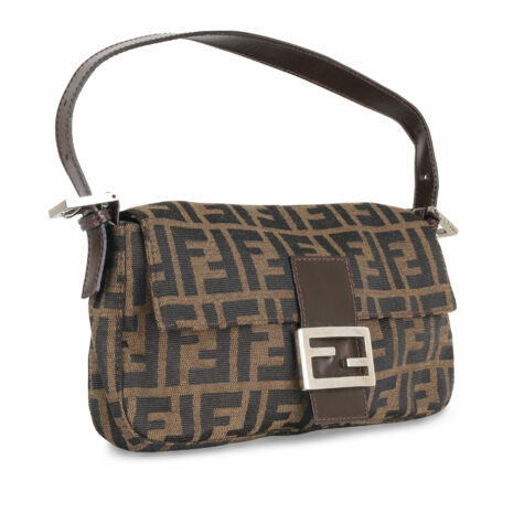 BO3612-FENDI-BAGUETTE-_999_0909