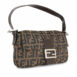 BO3612-FENDI-BAGUETTE-_999_0909
