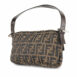 BO3612-FENDI-BAGUETTE-_999_0911