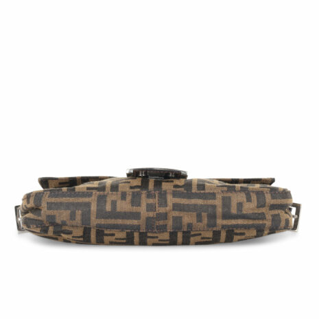 BO3612-FENDI-BAGUETTE-_999_0912-2