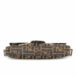 BO3612-FENDI-BAGUETTE-_999_0912-2
