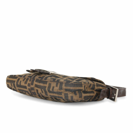 BO3612-FENDI-BAGUETTE-_999_0914