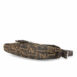 BO3612-FENDI-BAGUETTE-_999_0914