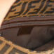 BO3612-FENDI-BAGUETTE-_999_0916