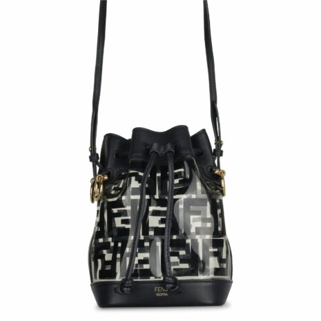BO3725-FENDI-MONTRESORBUCKETBAG-BLACKANDCLEARPLASTICGHW-_975_7749