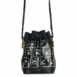 BO3725-FENDI-MONTRESORBUCKETBAG-BLACKANDCLEARPLASTICGHW-_975_7749