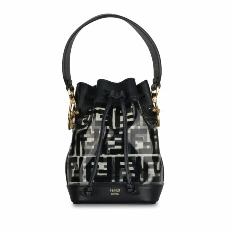 BO3725-FENDI-MONTRESORBUCKETBAG-BLACKANDCLEARPLASTICGHW-_975_7751