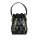BO3725-FENDI-MONTRESORBUCKETBAG-BLACKANDCLEARPLASTICGHW-_975_7751