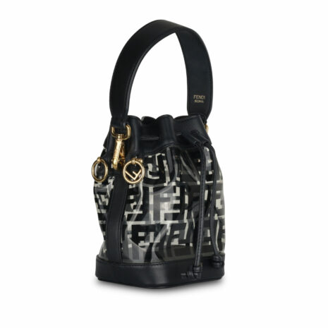 BO3725-FENDI-MONTRESORBUCKETBAG-BLACKANDCLEARPLASTICGHW-_975_7752