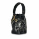 BO3725-FENDI-MONTRESORBUCKETBAG-BLACKANDCLEARPLASTICGHW-_975_7752