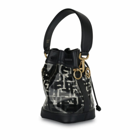 BO3725-FENDI-MONTRESORBUCKETBAG-BLACKANDCLEARPLASTICGHW-_975_7754