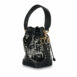 BO3725-FENDI-MONTRESORBUCKETBAG-BLACKANDCLEARPLASTICGHW-_975_7754