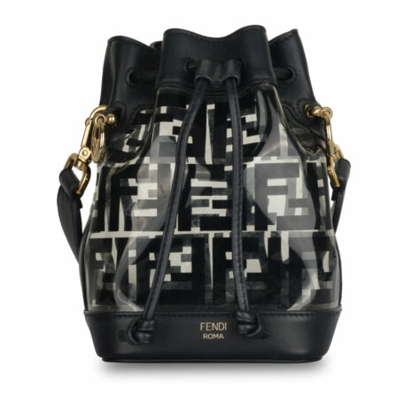 BO3725-FENDI-MONTRESORBUCKETBAG-BLACKANDCLEARPLASTICGHW-_975_7755