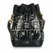 BO3725-FENDI-MONTRESORBUCKETBAG-BLACKANDCLEARPLASTICGHW-_975_7755