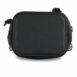 BO3725-FENDI-MONTRESORBUCKETBAG-BLACKANDCLEARPLASTICGHW-_975_7756