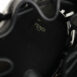 BO3725-FENDI-MONTRESORBUCKETBAG-BLACKANDCLEARPLASTICGHW-_975_7758