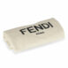 BO3725-FENDI-MONTRESORBUCKETBAG-BLACKANDCLEARPLASTICGHW-_975_7760
