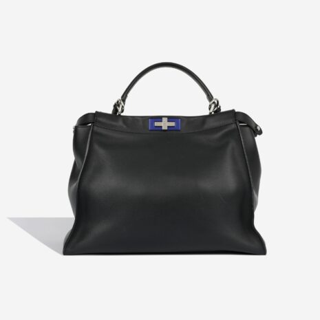BO3765-FENDI-LARGEPEEKABOO-BLACKLAMBSKINBHW-_1_899_8733-Edit