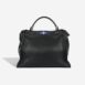 BO3765-FENDI-LARGEPEEKABOO-BLACKLAMBSKINBHW-_1_899_8733-Edit