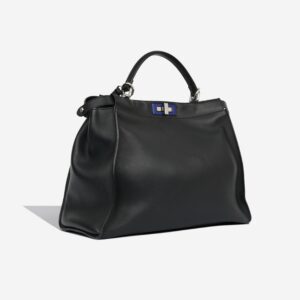 Fendi Peekaboo - Large