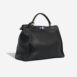 BO3765-FENDI-LARGEPEEKABOO-BLACKLAMBSKINBHW-_1_899_8734