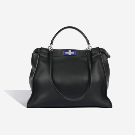BO3765-FENDI-LARGEPEEKABOO-BLACKLAMBSKINBHW-_1_899_8735-Edit