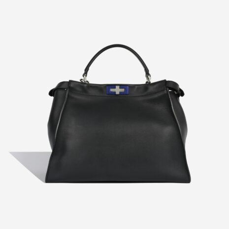 BO3765-FENDI-LARGEPEEKABOO-BLACKLAMBSKINBHW-_1_899_8737-Edit