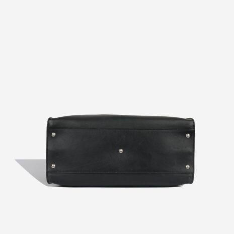 BO3765-FENDI-LARGEPEEKABOO-BLACKLAMBSKINBHW-_1_899_8738
