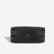 BO3765-FENDI-LARGEPEEKABOO-BLACKLAMBSKINBHW-_1_899_8738