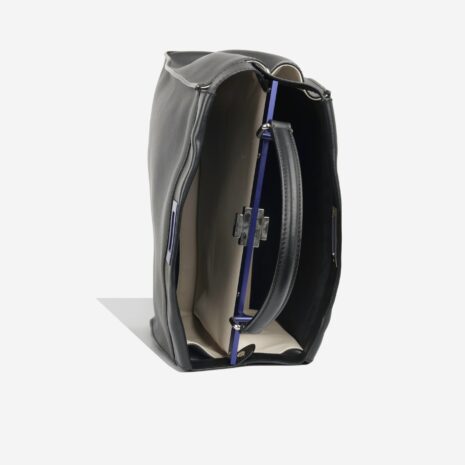 BO3765-FENDI-LARGEPEEKABOO-BLACKLAMBSKINBHW-_1_899_8745-Edit