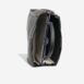 BO3765-FENDI-LARGEPEEKABOO-BLACKLAMBSKINBHW-_1_899_8745-Edit