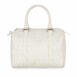 BO3886-LOUISVUITTON-VINTAGEMEDIUMBOSTONW_WALLET-WHITEZUCCHINOCANVASSHW-_499_6104
