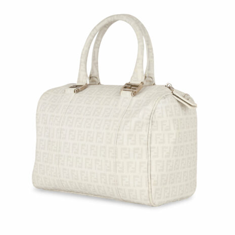 BO3886-LOUISVUITTON-VINTAGEMEDIUMBOSTONW_WALLET-WHITEZUCCHINOCANVASSHW-_499_6106