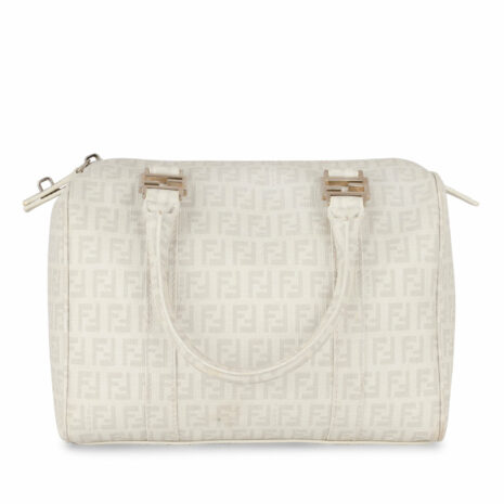 BO3886-LOUISVUITTON-VINTAGEMEDIUMBOSTONW_WALLET-WHITEZUCCHINOCANVASSHW-_499_6107
