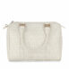 BO3886-LOUISVUITTON-VINTAGEMEDIUMBOSTONW_WALLET-WHITEZUCCHINOCANVASSHW-_499_6107