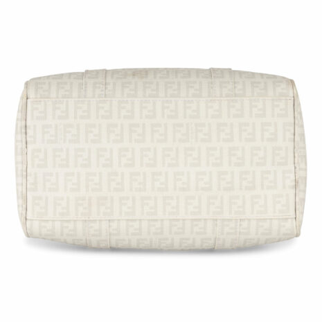 BO3886-LOUISVUITTON-VINTAGEMEDIUMBOSTONW_WALLET-WHITEZUCCHINOCANVASSHW-_499_6108