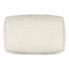BO3886-LOUISVUITTON-VINTAGEMEDIUMBOSTONW_WALLET-WHITEZUCCHINOCANVASSHW-_499_6108