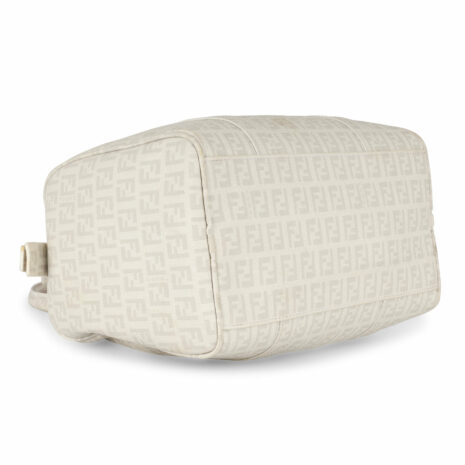 BO3886-LOUISVUITTON-VINTAGEMEDIUMBOSTONW_WALLET-WHITEZUCCHINOCANVASSHW-_499_6109