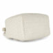 BO3886-LOUISVUITTON-VINTAGEMEDIUMBOSTONW_WALLET-WHITEZUCCHINOCANVASSHW-_499_6109