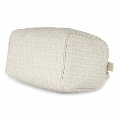 BO3886-LOUISVUITTON-VINTAGEMEDIUMBOSTONW_WALLET-WHITEZUCCHINOCANVASSHW-_499_6110