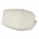 BO3886-LOUISVUITTON-VINTAGEMEDIUMBOSTONW_WALLET-WHITEZUCCHINOCANVASSHW-_499_6110