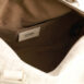 BO3886-LOUISVUITTON-VINTAGEMEDIUMBOSTONW_WALLET-WHITEZUCCHINOCANVASSHW-_499_6111