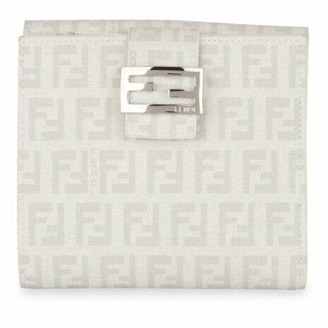 BO3886-LOUISVUITTON-VINTAGEMEDIUMBOSTONW_WALLET-WHITEZUCCHINOCANVASSHW-_499_6113