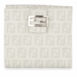 BO3886-LOUISVUITTON-VINTAGEMEDIUMBOSTONW_WALLET-WHITEZUCCHINOCANVASSHW-_499_6113