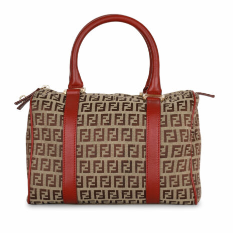 BO3887-FENDI-VINTAGESMALLBOSTON-REDTRIMBROWNZUCCHINOCANVASGHW-_425_6115_f9e54b03-9933-4d54-80e6-d0bb9a5a1a57