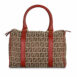 BO3887-FENDI-VINTAGESMALLBOSTON-REDTRIMBROWNZUCCHINOCANVASGHW-_425_6115_f9e54b03-9933-4d54-80e6-d0bb9a5a1a57