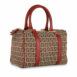 BO3887-FENDI-VINTAGESMALLBOSTON-REDTRIMBROWNZUCCHINOCANVASGHW-_425_6122