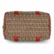 BO3887-FENDI-VINTAGESMALLBOSTON-REDTRIMBROWNZUCCHINOCANVASGHW-_425_6126