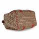BO3887-FENDI-VINTAGESMALLBOSTON-REDTRIMBROWNZUCCHINOCANVASGHW-_425_6127