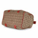 BO3887-FENDI-VINTAGESMALLBOSTON-REDTRIMBROWNZUCCHINOCANVASGHW-_425_6128